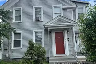 20 Cherry St, Waterbury, CT 06702 - Photo 1