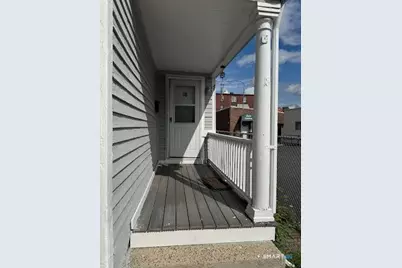 20 Cherry Street, Waterbury, CT 06702 - Photo 13