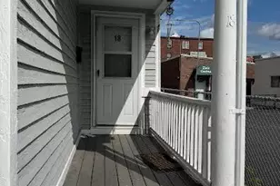 20 Cherry St, Waterbury, CT 06702 - Photo 13
