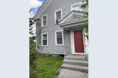 20 Cherry Street, Waterbury, CT 06702 - Photo 3