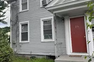 20 Cherry St, Waterbury, CT 06702 - Photo 3