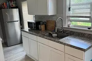 20 Cherry St, Waterbury, CT 06702 - Photo 5