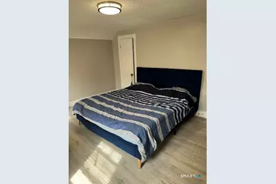 20 Cherry Street, Waterbury, CT 06702 - Photo 9