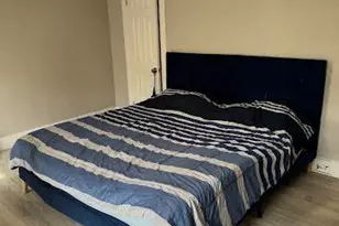 20 Cherry St, Waterbury, CT 06702 - Photo 9