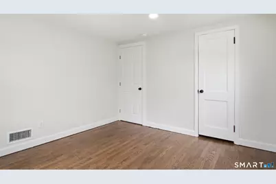 1 Sheridan Street, Norwalk, CT 06854 - Photo 15