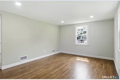 1 Sheridan Street, Norwalk, CT 06854 - Photo 17