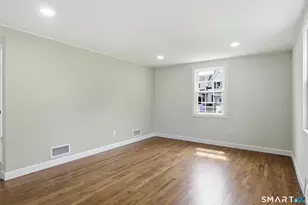 1 Sheridan St, Norwalk, CT 06854 - Photo 17