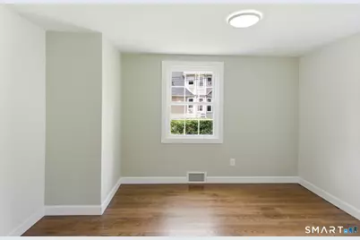 1 Sheridan Street, Norwalk, CT 06854 - Photo 11
