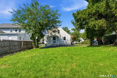 1 Sheridan Street, Norwalk, CT 06854 - Photo 3