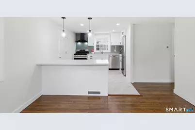 1 Sheridan Street, Norwalk, CT 06854 - Photo 5
