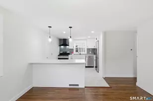 1 Sheridan St, Norwalk, CT 06854 - Photo 5