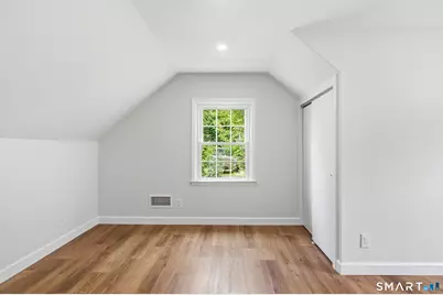 1 Sheridan Street, Norwalk, CT 06854 - Photo 19