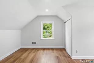 1 Sheridan St, Norwalk, CT 06854 - Photo 19