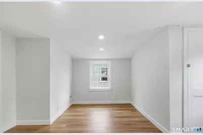 1 Sheridan Street, Norwalk, CT 06854 - Photo 23
