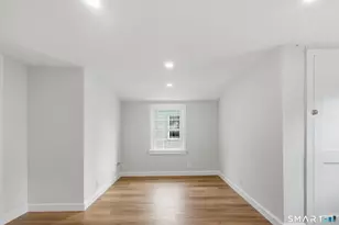 1 Sheridan St, Norwalk, CT 06854 - Photo 23