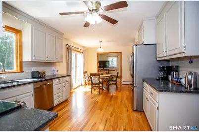 34 Stanley Drive, Andover, CT 06232 - Photo 7