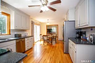 34 Stanley Dr, Andover, CT 06232 - Photo 7