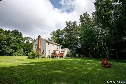 34 Stanley Drive, Andover, CT 06232 - Photo 29