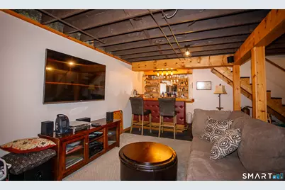 34 Stanley Drive, Andover, CT 06232 - Photo 23