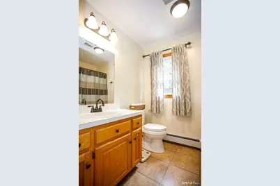 34 Stanley Drive, Andover, CT 06232 - Photo 21