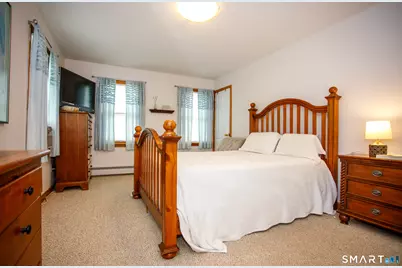 34 Stanley Drive, Andover, CT 06232 - Photo 13