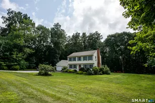 34 Stanley Dr, Andover, CT 06232 - Photo 31