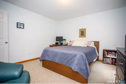 34 Stanley Drive, Andover, CT 06232 - Photo 19
