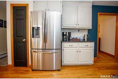 34 Stanley Drive, Andover, CT 06232 - Photo 3