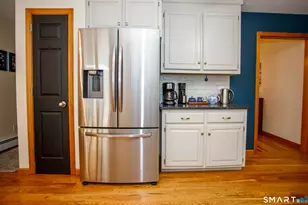34 Stanley Dr, Andover, CT 06232 - Photo 3