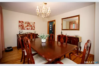 34 Stanley Drive, Andover, CT 06232 - Photo 11
