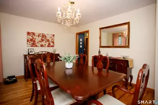 34 Stanley Dr, Andover, CT 06232 - Photo 11