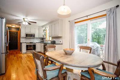 34 Stanley Drive, Andover, CT 06232 - Photo 5
