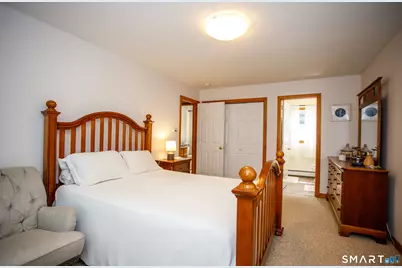 34 Stanley Drive, Andover, CT 06232 - Photo 15