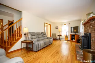 34 Stanley Dr, Andover, CT 06232 - Photo 9
