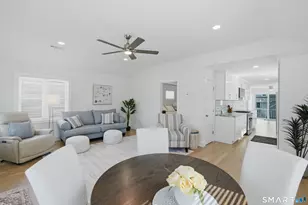32 Richard St, Milford, CT 06460 - Photo 7