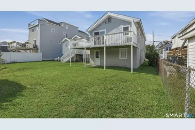 32 Richard Street, Milford, CT 06460 - Photo 31