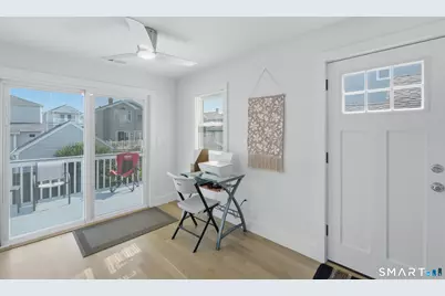 32 Richard Street, Milford, CT 06460 - Photo 27
