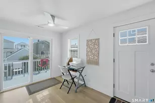 32 Richard St, Milford, CT 06460 - Photo 27