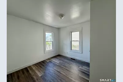 265 Bunnell Street #1, Bridgeport, CT 06607 - Photo 5