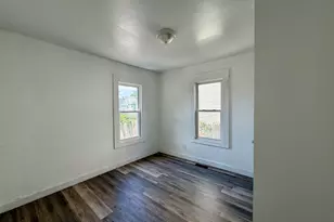 265 Bunnell St, Bridgeport, CT 06607 - Photo 5