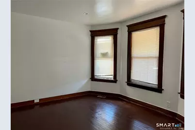 265 Bunnell Street #1, Bridgeport, CT 06607 - Photo 7
