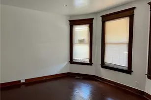 265 Bunnell St, Bridgeport, CT 06607 - Photo 7