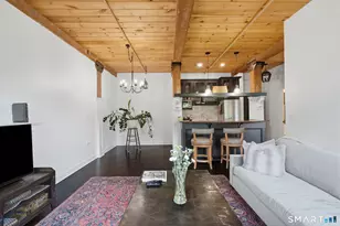 222 Williams St E, Glastonbury, CT 06033 - Photo 5