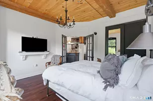 222 Williams St E, Glastonbury, CT 06033 - Photo 17