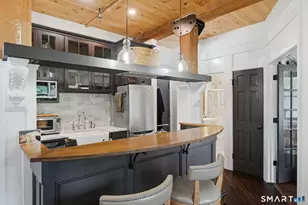 222 Williams St E, Glastonbury, CT 06033 - Photo 9