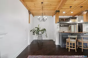 222 Williams St E, Glastonbury, CT 06033 - Photo 7