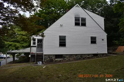23 Avenue D, Beacon Falls, CT 06403 - Photo 3