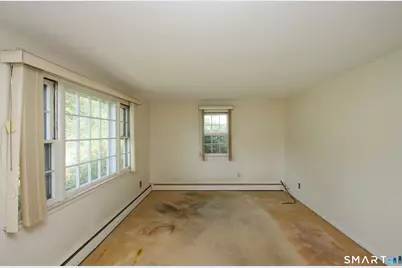 37 Shawn Drive, Bristol, CT 06010 - Photo 15