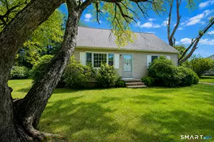 37 Shawn Dr, Bristol, CT 06010 - Photo 3