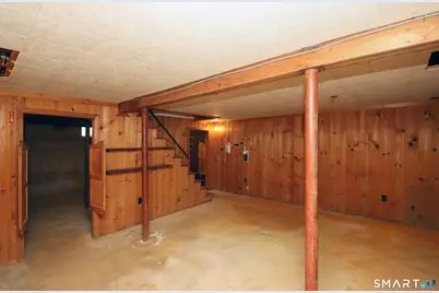 37 Shawn Drive, Bristol, CT 06010 - Photo 21
